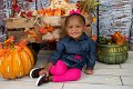 Clark, Eden _Rm G-3487